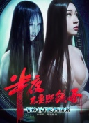 美女裸体100%无挡视频